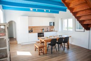 Villa Costa Nice house with south-facing terrace 3CH 6P