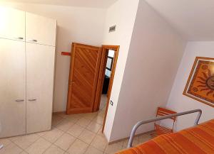 Nuova Valmar Casa Ginepro img17