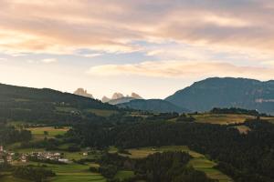 Panorama Hotel Flora