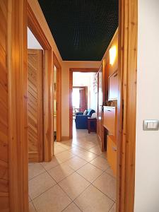 Nuova Valmar Casa Ginepro img16