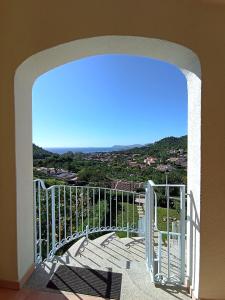 Nuova Valmar Casa Ginepro img10