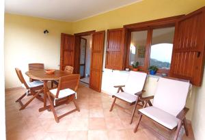 Nuova Valmar Casa Ginepro img12