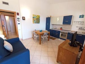 Nuova Valmar Casa Ginepro