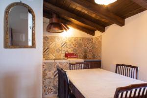 Festina Lente - Guest House