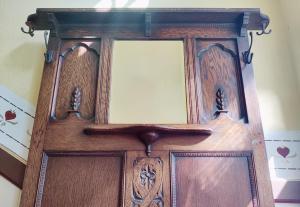 Villa Wilmarie - Zuhause auf Zeit in herzlicher Atmosphäre