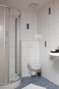 Apartmenthotel Karawankenblick