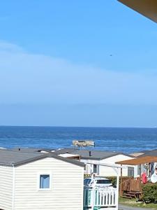 Campings Blueportel : photos des chambres