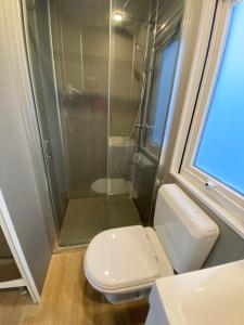 Campings Blueportel : photos des chambres
