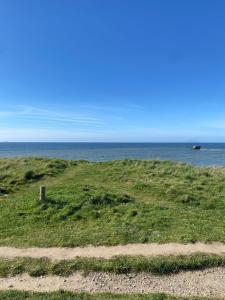 Campings Blueportel : photos des chambres