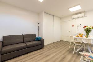 LIlot Narossais 5 - idéal curiste - clim - proche Dax