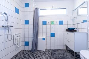 LIlot Narossais 5 - idéal curiste - clim - proche Dax