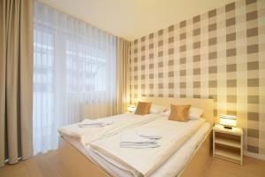 RentPlanet - Bliżej Morza