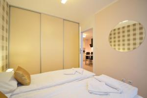 RentPlanet - Bliżej Morza