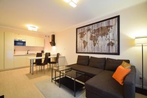 RentPlanet - Bliżej Morza