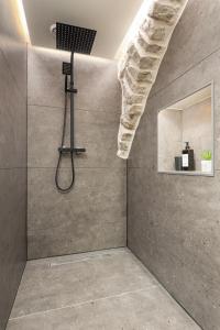 Toompea Castle Hideaway