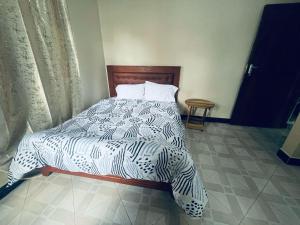 Celestia Homes