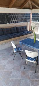 Apartment Como Sukosan , 30m vom Meer