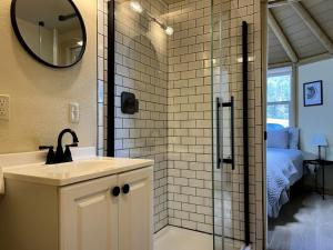 Lovely Yurt Getaway in Colorado, for Nature Escapes to South Fork