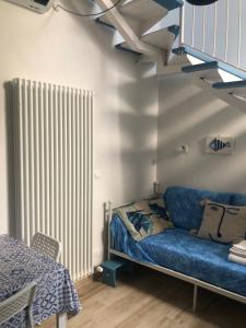 Maisonette