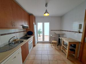 Adosado con vistas increíbles- Solo familias