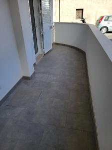 Appartamento Iris