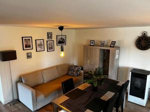 Résidence du Moulin 2-C Proche de Pairi Daiza et Google