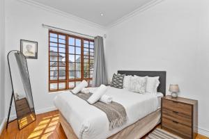 Spacious Claremont Home with Pool Fireplace