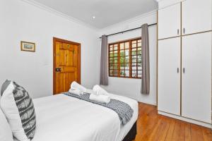 Spacious Claremont Home with Pool Fireplace