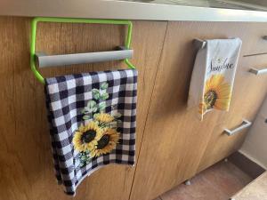 Napraforgó Vendégház