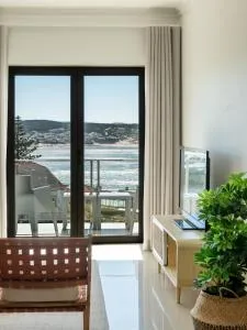 Sam's House - Foz do Arelho