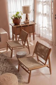 Pawa Villas 2 Khaolak