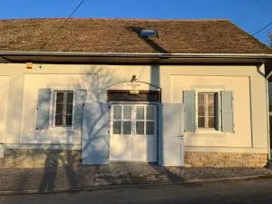 Provence Présház - Szederkény