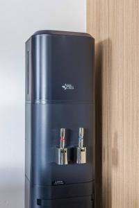 L&R RUSUTSU - Vacation STAY 05027v