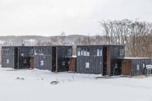 L&R RUSUTSU - Vacation STAY 05027v