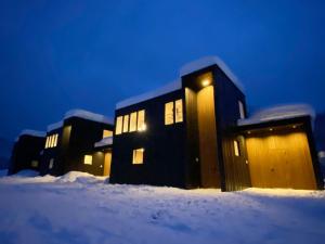 L&R RUSUTSU - Vacation STAY 05027v