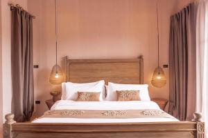 Pawa Villas 2 Khaolak