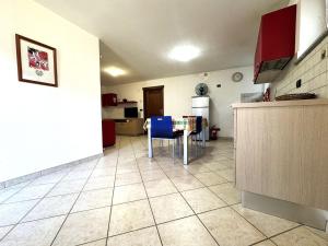 Borgo antico con terrazzo panoramico - Bluchalet
