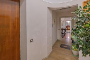 Villa Ada Apartment - Parioli