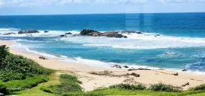 Serene Shores - Sleeps 8 - 拉姆斯盖特