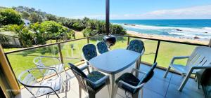 Serene Shores - Sleeps 8