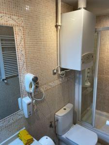 Exyca Homes Gran Via