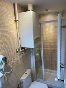 Exyca Homes Gran Via