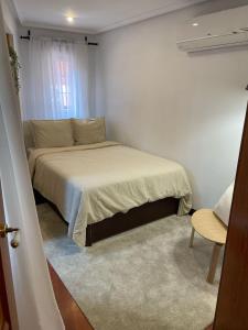 Exyca Homes Gran Via