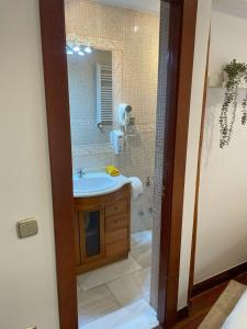 Exyca Homes Gran Via