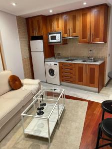 Exyca Homes Gran Via