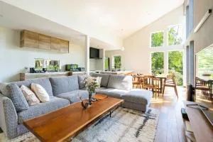 green leaf rusutsu - Vacation STAY 87362v - Kimobetsu