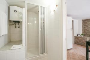 La Tana nel Verde - Comodo Seminterrato - Fiumicino Airport