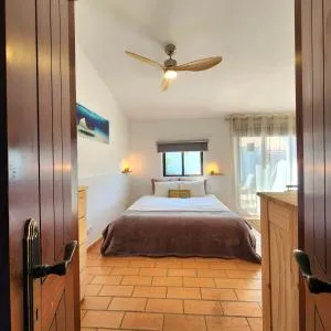 Quintinha at Quinta do Burro - 圣卡塔琳娜