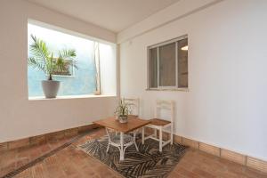 Studio Sardinha-1 min walk to beach