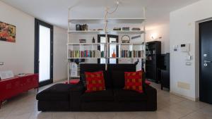 Italianway Easy - Segesta 3